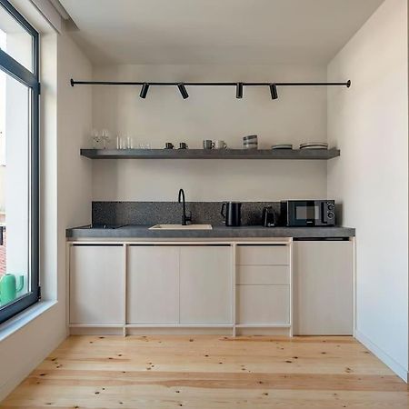 Hoppersgr- Amazing Apt In The Heart Of Athens - 3 Eksteriør billede