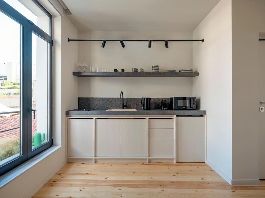 Hoppersgr- Amazing Apt In The Heart Of Athens - 3 Eksteriør billede